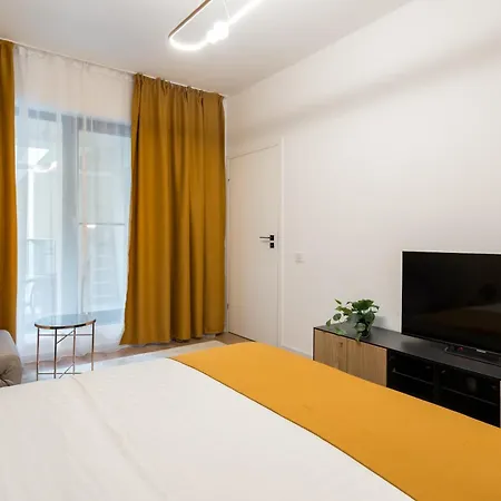 Plaza Residence Studio 229-3